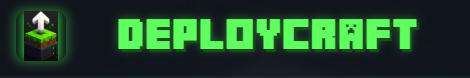 Deploycraft